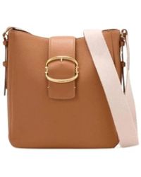 Carolina Herrera - Cross Body Bags - Lyst