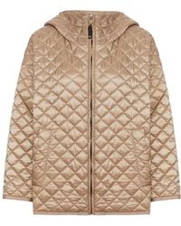 Max Mara - Light Jackets - Lyst