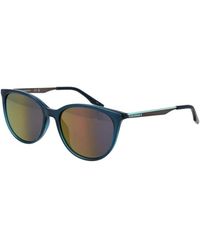 Converse - Sunglasses - Lyst