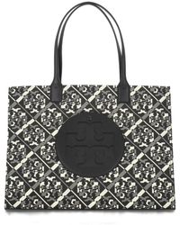 Tory Burch - Tote Bags - Lyst