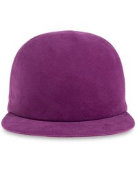 Balenciaga - Caps - Lyst