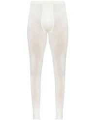 Hanro - Leggings - Lyst