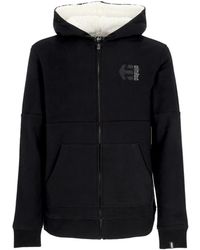 Etnies - Zip-Throughs - Lyst