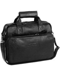 The Chesterfield Brand - Stijlvolle Laptoptassen En Hoezen - Lyst