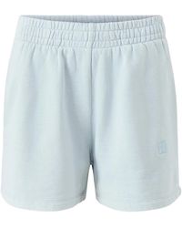 Anine Bing - Casual Shorts - Lyst