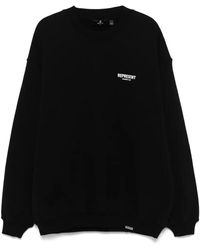 Represent - Sweatshirts - Lyst