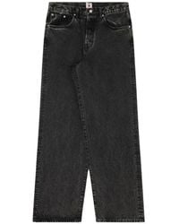 Edwin - Loose-Fit Jeans - Lyst