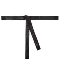 BUSNEL - Belts - Lyst