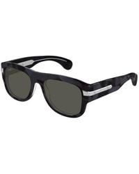 Gucci - Authentieke Stijlvolle Brillen Premium Kwaliteit - Lyst