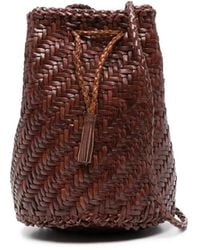 Dragon Diffusion - Bucket Bags - Lyst