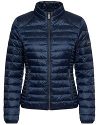 Yes-Zee - Winter Jackets - Lyst