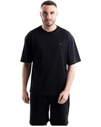 Saucony - T-Shirts - Lyst