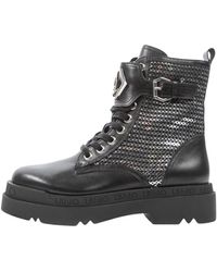 Liu Jo - Ankle Boots - Lyst