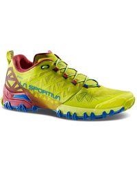 La Sportiva - Running scarpe - Lyst