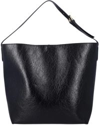 THEMOIRÈ - Shoulder Bags - Lyst