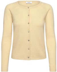 Rosemunde - Cardigans - Lyst