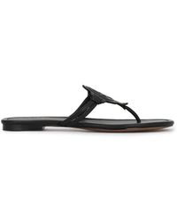 Kazar - Flip Flops - Lyst