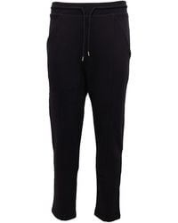 Woolrich - Sweatpants - Lyst