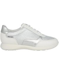Mephisto - Mendy Sneaker - Lyst