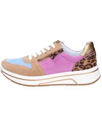 Ara - Bequemer Schnürschuh Sapporo - Lyst