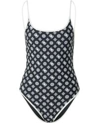 Guess - One-Piece - Lyst