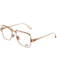 Cazal - 5009 Optisches Gestell - Lyst