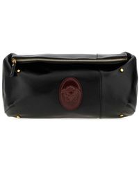 Versace - Belt Bags - Lyst