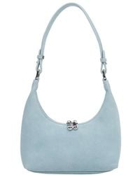 ESTRO - Shoulder Bags - Lyst