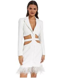 PATBO - Party Dresses - Lyst