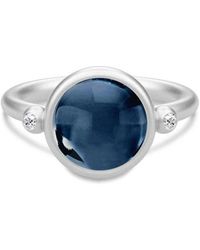 Julie Sandlau - Rings - Lyst