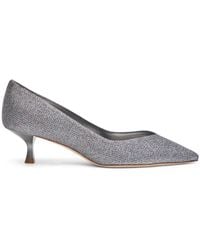 Stuart Weitzman - Pumps - Lyst