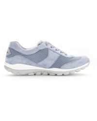 Gabor - Sneakers - Lyst