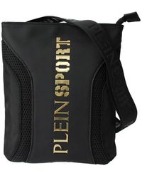 Philipp Plein - Messenger Bags - Lyst