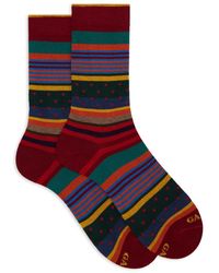 Gallo - Socks - Lyst