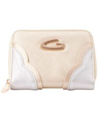 Alberto Guardiani - Wallets & Cardholders - Lyst