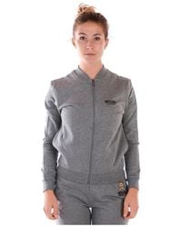 Moschino - Hoodies, Mujer, Talla - Lyst