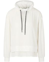 Marc Cain - Hoodies - Lyst