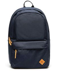 Timberland - Backpacks - Lyst
