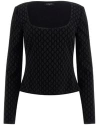 Marciano - Blouses - Lyst