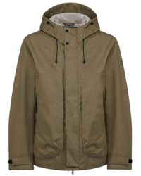 People Of Shibuya - Light Jackets - Lyst