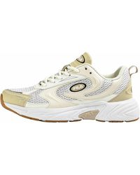 Fila - Kreatix Wmn - Lyst