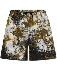 DSquared² - Beachwear - Lyst