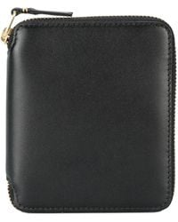 Comme des Garçons - Wallets & Cardholders - Lyst