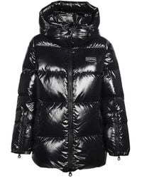 Duvetica - Down Jackets - Lyst