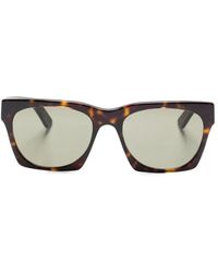 Facehide - Sunglasses - Lyst