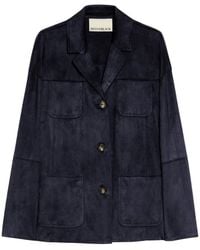 Pennyblack - Light Jackets - Lyst