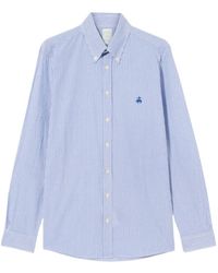 Brooks Brothers - Casual Shirts - Lyst