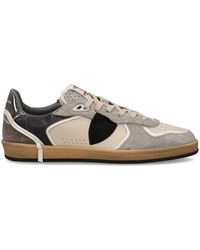 Philippe Model - Sneakers - Lyst