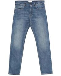 Versace - Denim - Lyst
