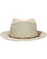 Barts - Cascede Hat - Lyst